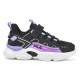 Fila Memory Spinel 3 V